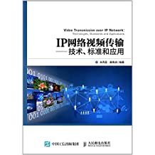 北京陽光潤禾圖書的網絡技術服務之路