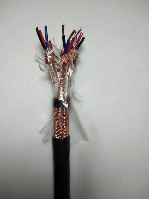 電廠,焦化廠,航空,電子,船舶,港口,汽車制造等高溫工業中移動電器設備